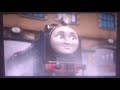 Thomas Friends Calling All Engines Meet Hiro And Flynn