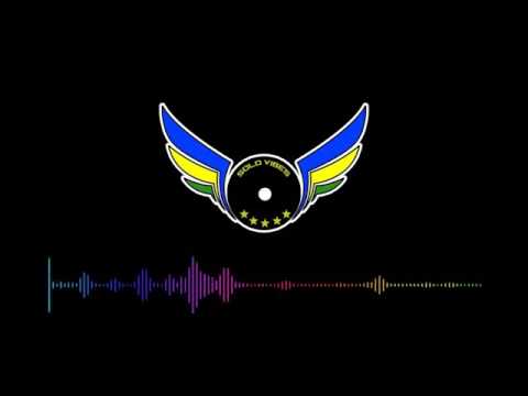 Dino ft Small Jam & Shefram Crew   Act Like