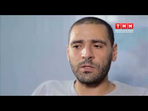 Dream Project - Episode 4: Tebourba, Manouba