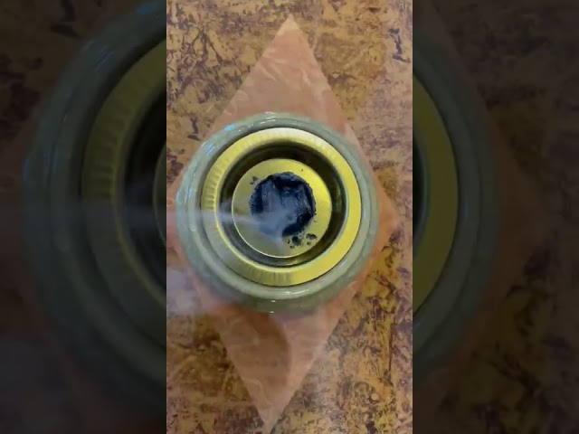 سيوفي كرسنا سوبر فاخر *