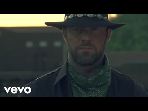 Hristos Holidis - Epatha Ki Ematha