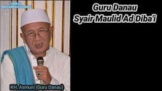 Download lagu syair guru danau maulid diba mp3 Download lagu syair guru danau maulid diba mp3