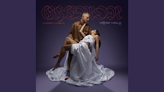 Rose viola Pt. 2 (feat. Diodato,Calibro 35)