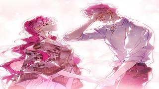 【異世界漫画最新作】元の世界へ戻るため悪役令嬢、1億ゴールドで奴隷イクリスを買い専属騎士にする 1~225【異世界漫画】