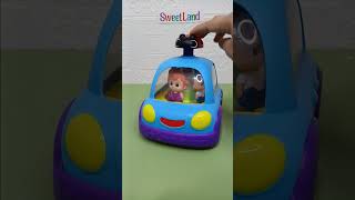 Thumbnail