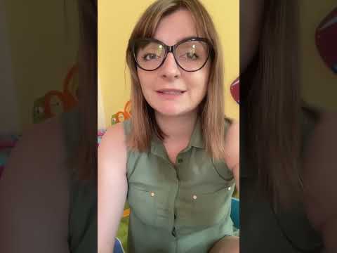 Obrazek poglądowy filmu YouTube