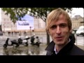 BBC The French Revolution Tearing Up History