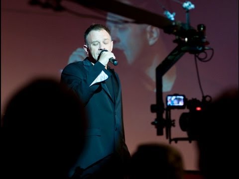 JAROSŁAW WASIK - NASTROJE