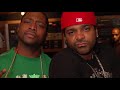 Why They Say Dipset’s Freekey Zekey Snitched. (The Real Story)