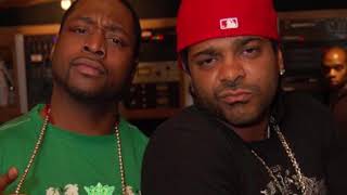 Why They Say Dipset’s Freekey Zekey Snitched. (The Real Story)