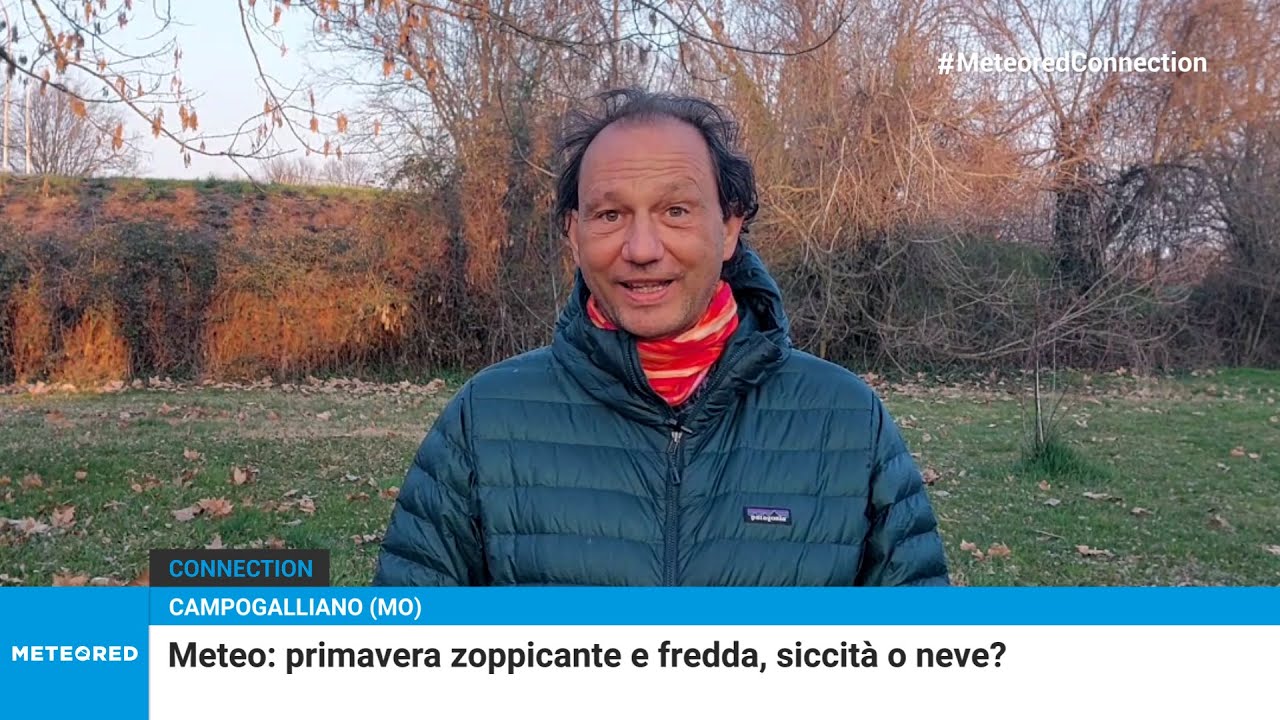 youtube video id=4bTTRAOmrM4