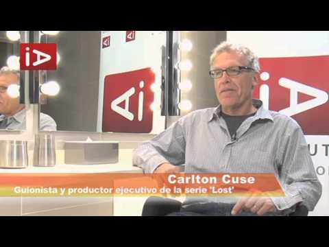 Programa Masterclass, cursos formativos, propiedad intelectual