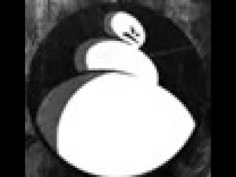 Snowgoons ft. smif n wessun - casualties of war