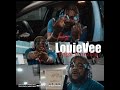 LouieVee - Final Warning (NLE CHOPPA REMIX) Official Video Directed by King Tyme