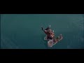 Never Say Never Again (Uncut)