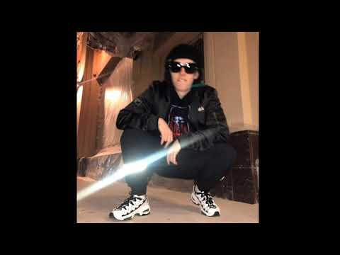 DJ Tape - Big Trap Theory