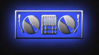 Austral - Flash (Fargo Mix)