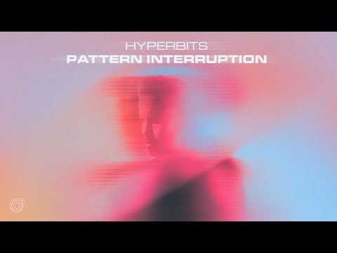 Hyperbits & Tzese - Hymn for Tomorrow