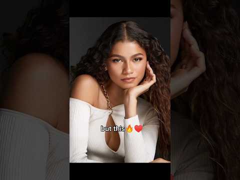 White skin tone is beautiful but....🔥                  #shorts #celebrities #fyp