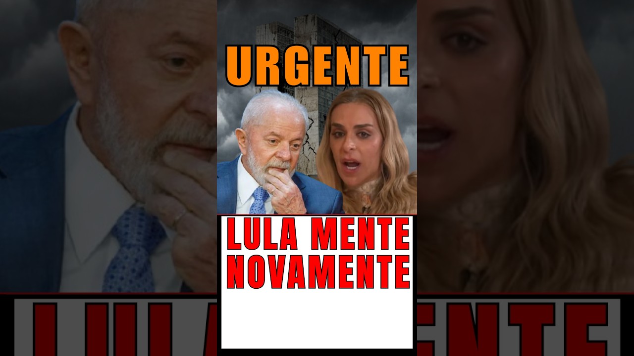 Seu futuro em suas mãos
