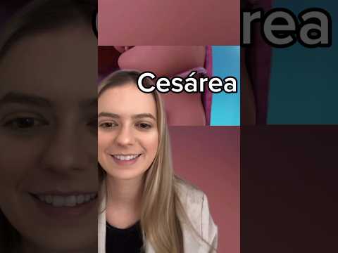 #cesareansection #cesarean #womenshealth #maternity #birth #childbirth #gynecologyandobstetrics