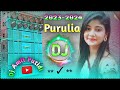 New Purulia Sad Dj Song 2024 || Purulia Bewafa Dj Remix Gana || Dj Amit Putidi