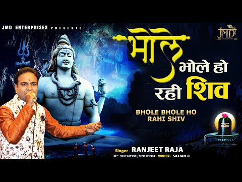 YouTube Fallback Thumbnail