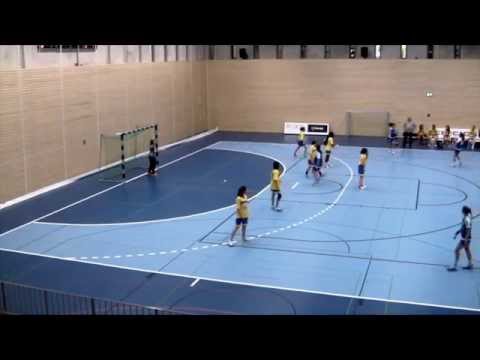 HBM75 U17D  HBD () - () HBMersch 75 07112015