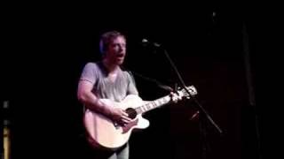 Kevin Devine - Just Stay