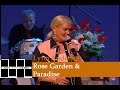 Lynn Anderson Live- Rose Garden & Paradise