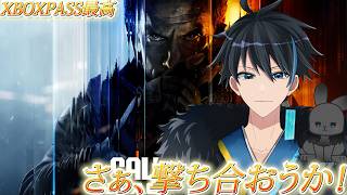 [#Black Ops 7]　いざ、初めての戦場へ　＃ゲーム実況 ＃初見様歓迎  #新人VTuber #縦型配信 #shortsfeed