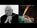 Star Trek Insurrection - Out Of Orbit - The Healing Process - End Credits (Jerry Goldsmith - 1998)