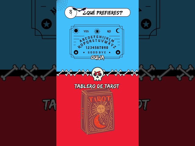 Vídeo relacionado con THXFUNAREA Juego de Tablero Ouija 3 Piezas de Madera, Incluye Plancheta, Soporte para Cartas del Tarot y Runas, Tablero de Adivinación para Principiantes