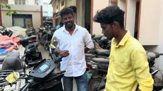 electric bike rental in Chennai & முன் பணம் தேவை இல்லை&low price bike &8940155064