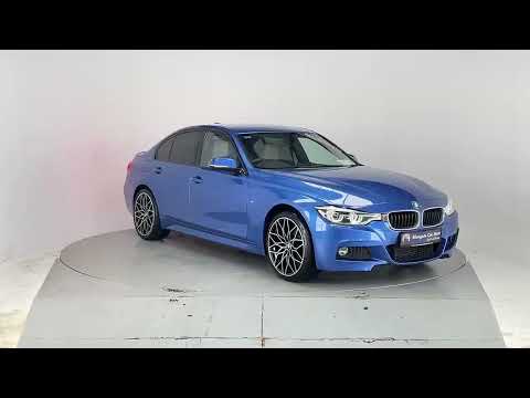 171D29781 -     RefId: 566065