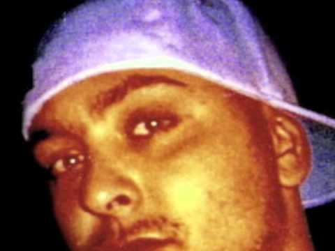 JOE CASSANO - Soldi & Tropici