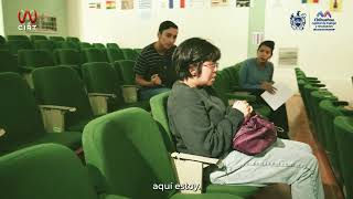 BULLING TV
