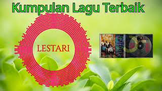 Download lagu Kumpulan Lagu Terbaik Lestari mp3