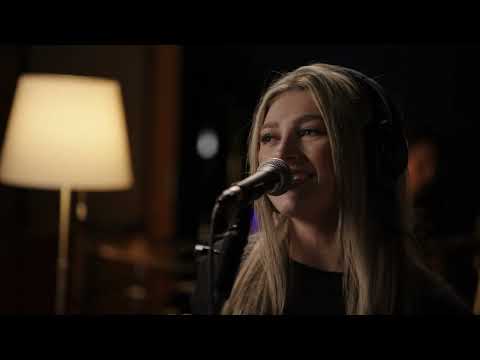 LIMITED EDITION  S1.E1 - Rachael Fahim - City Girls In The Country 'Live' (Performance)