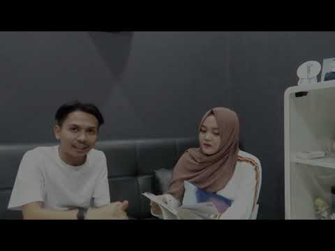 RASANYA BILLY JOE AVA DITINGGAL MANTAN! - #ChitChatnyaPutdel