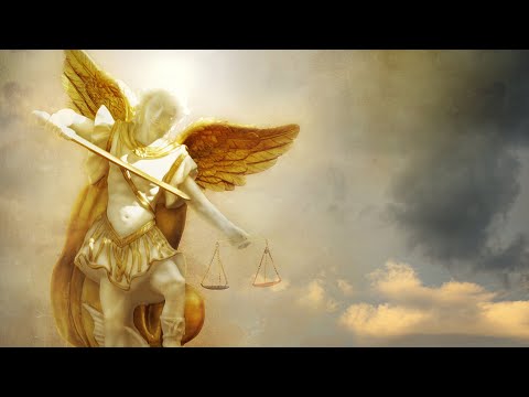 Kill the Child and Persecute His Mother