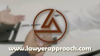 Lawyer Fees For Selling a House | Real Estate Lawyer | Lawyer Approach