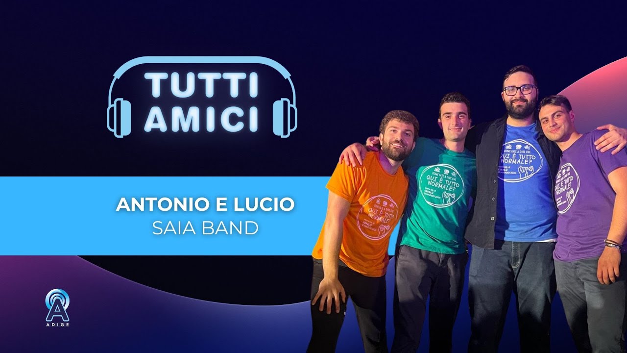 Descrizione dell'immagine