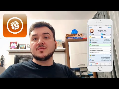 How to Jailbreak iOS 16.3.1 (Few Easy Steps)