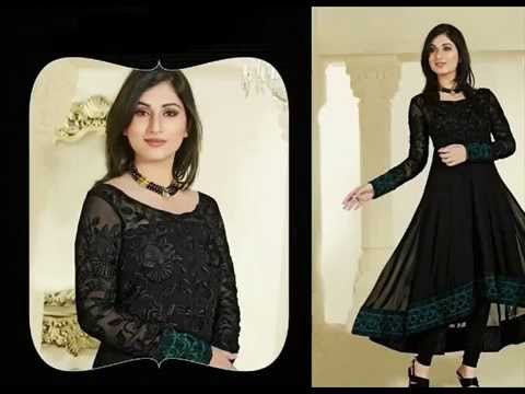 Disha Parmar Hot Pankhuri in deshi n videshi avatars