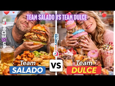 🔴EN VIVO  Miercoles 11/3/26 enREDados