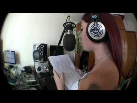 Mano King e Jade - Rap de rua (Prod. Mortão VMG)