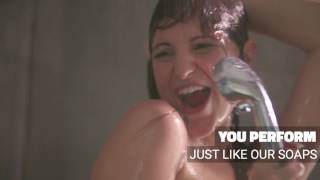 For All The Shower Singers Out There