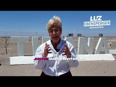Pozo Almonte