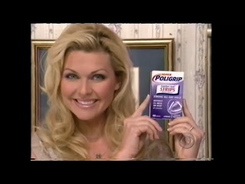 The Price is Right (#3854K): Thursday, January 25, 2007